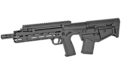 KELTEC RDB-D 5.56MM 16.1" 20RD BLK