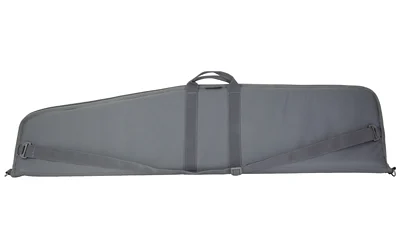 LEGEND PEGASUS TAC RIFLE CS 42" GRY