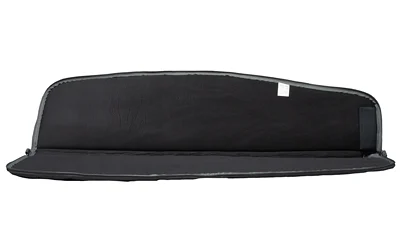 LEGEND PEGASUS TAC RIFLE CS 42" GRY