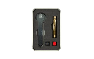 LASERLYTE LASER CARTRIDGE 223REM