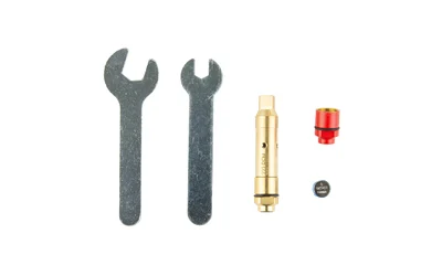 LASERLYTE LASER CARTRIDGE 223REM