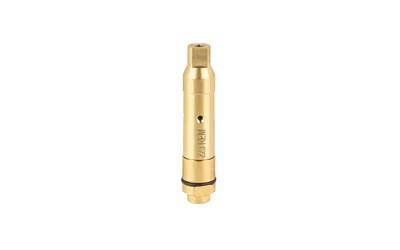 LASERLYTE LASER CARTRIDGE 223REM