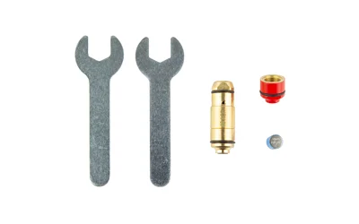 LASERLYTE LASER CARTRIDGE 45ACP