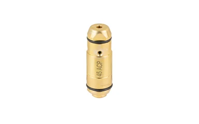 LASERLYTE LASER CARTRIDGE 45ACP