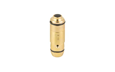 LASERLYTE LASER CARTRIDGE 45ACP