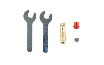 LASERLYTE LASER CARTRIDGE 9MM
