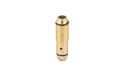 LASERLYTE LASER CARTRIDGE 9MM