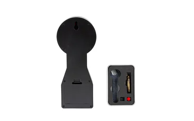 LASERLYTE STEEL TYME LSR KIT 9MM
