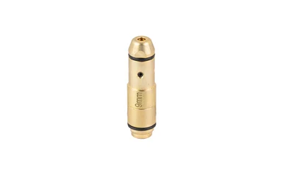 LASERLYTE STEEL TYME LSR KIT 9MM