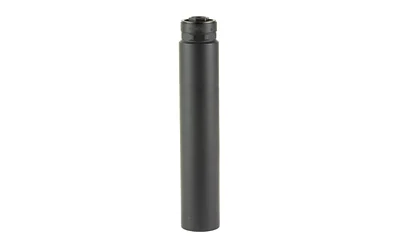 LPM ANTHEM-L2 SPRSR 762 DT BLK