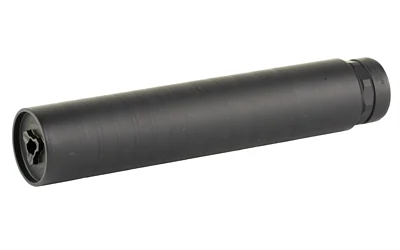 LPM ANTHEM-L2 SPRSR 762 DT BLK