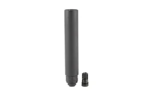 LPM ANTHEM-L2 SPRSR 762 BLK QD