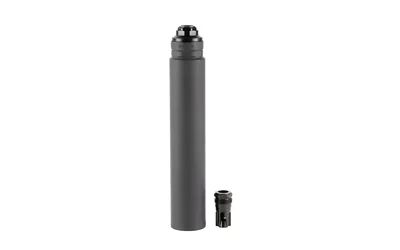 LPM ANTHEM-L2 SPRSR 762 BLK QD