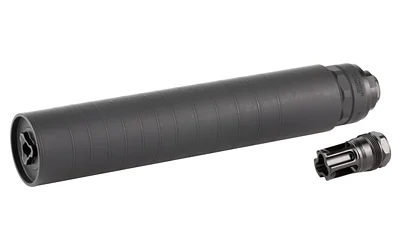 LPM ANTHEM-L2 SPRSR 762 BLK QD