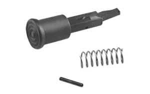 LUTH AR FORWARD ASSIST ASSEMBLY