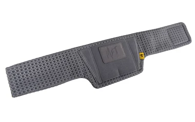 MFT BELLY BAND ULTRA LITE (UL) GRY