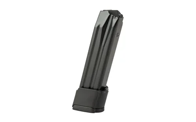 MAG HK P30/VP9 9MM 20RD