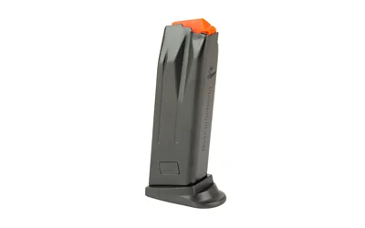 MAG HK USP-C/2000 40SW 10RD FR
