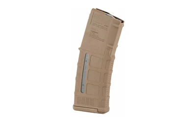 MAGPUL PMAG M3 5.56 WINDOW 30RD MCT