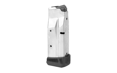 MAG RUGER MAX-9 9MM 12RD