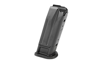 MAGAZINE SPRGFLD 9MM ECHELON C 10RD