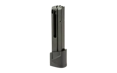 MAG TAURUS TX22 22LR ACC 22RD BLK