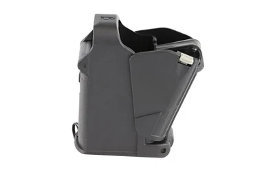 MAGLULA 9-45 UPLULA UNIV BLK