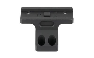 MIDWEST MK2 30MM T2 AIMPOINT CAP