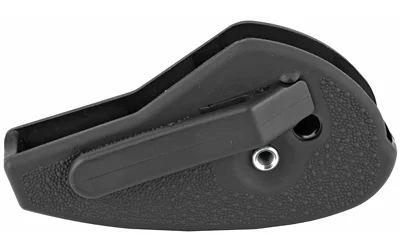NAA HOLSTER GRIP MAGNUM
