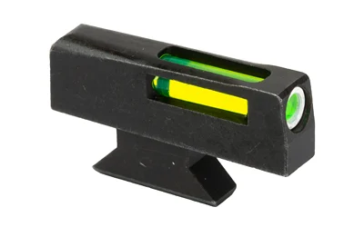 HIVIZ LITEWAVE H3 NS S&W DX .250 G W