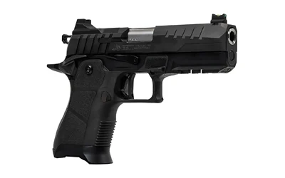 OA DEF 2311 COMPACT 9MM 4.25" 15RD
