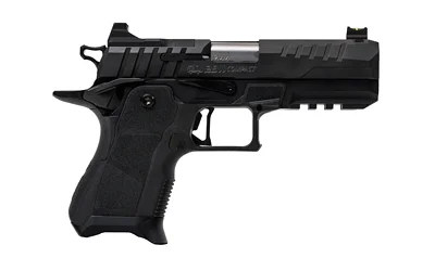 OA DEF 2311 COMPACT 9MM 4.25" 17RD