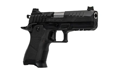 OA DEF 2311 COMPACT 9MM 4.25" 17RD