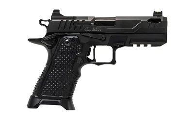OA DEF 2311 CMP PRO ELITE S 9MM 4.25
