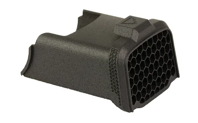 OHC HEXCAP EXPS