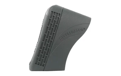 PKMYR DECELERATOR SLIP-ON PAD BLK S