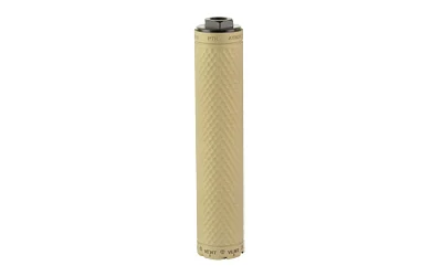 PTR VENT 3 TI SUPPRESSOR 556 FDE HUB