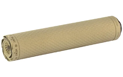 PTR VENT 3 TI SUPPRESSOR 556 FDE HUB