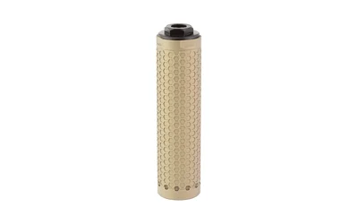 PTR VENT SPIRITUS 556 INCONEL FDE