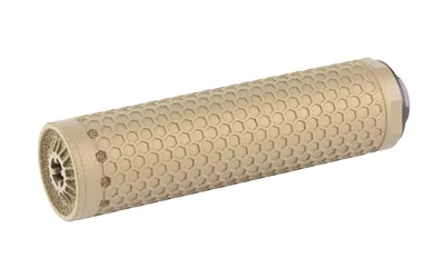 PTR VENT SPIRITUS 556 INCONEL FDE