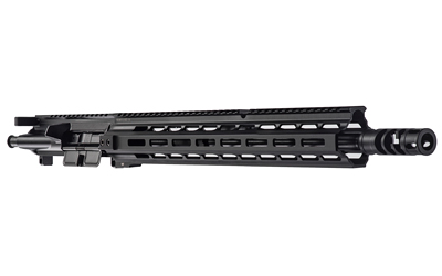 PWS MK116 MOD 1-M UPR 16" 762X39 BLK