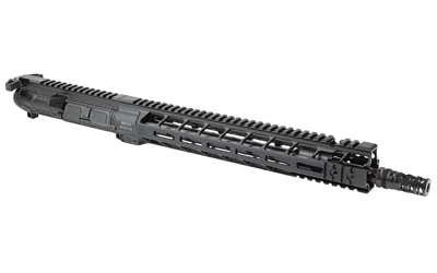 PWS MK114 MOD 2-M UPR 14.5" 223WYLDE