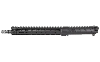 PWS MK114 MOD 2-M UPR 14.5" 223WYLDE