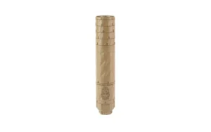 PWS BDE-762 WRMFZY FDE