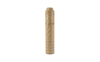 PWS BDE-762 WRMFZY FDE