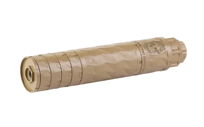 PWS BDE-762 WRMFZY FDE