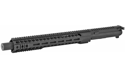 RADICAL INTEGRALLY SPRSD UPPR 300BLK