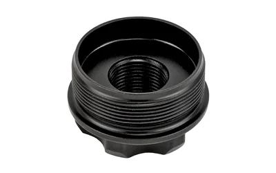 RUGGED FIXED MOUNT 1/2X28