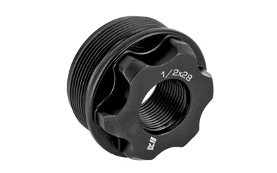 RUGGED FIXED MOUNT 1/2X28