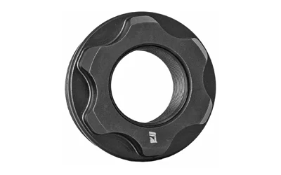 RUGGED FIXED MOUNT 1/2X28